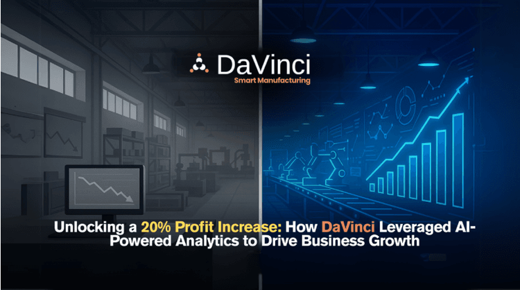 ai-analytics-business-growth.jpg