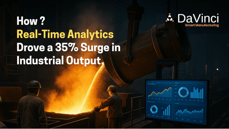 real-time-analytics-industrial-productivity.jpg