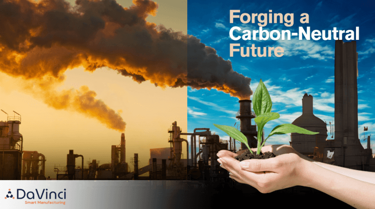carbon-neutral-steelmaking-ai.jpg